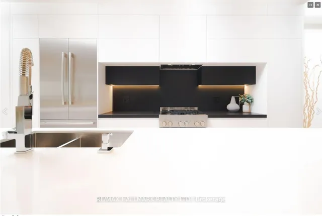 Additional image 12 of 269 Coleridge Ave