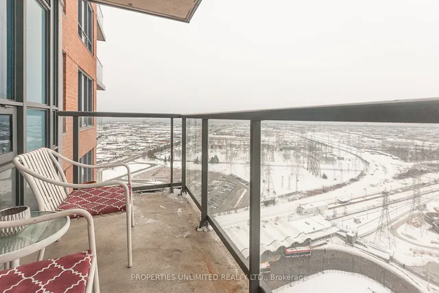 Additional image 27 of 35 Viking Lane Unit 2337