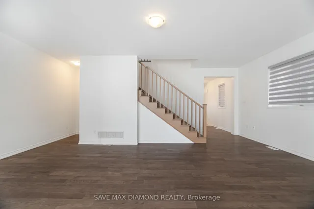 Additional image 9 of 10 WILLIAM NADOR St