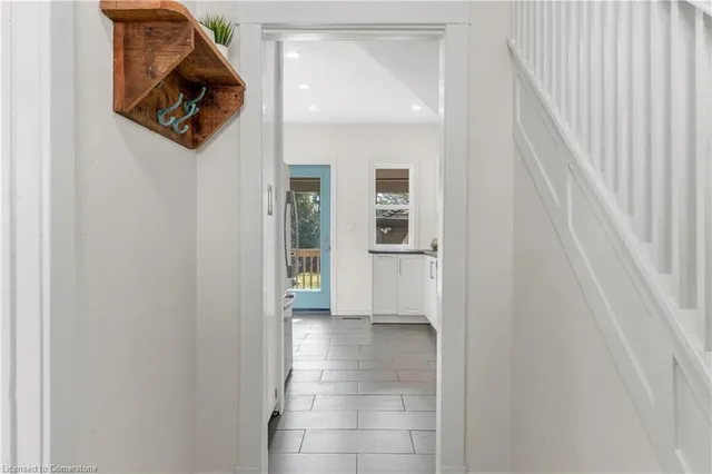 Additional image 13 of 152 Balmoral Ave