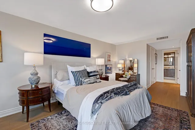 Additional image 19 of 3900 Yonge St Unit 504