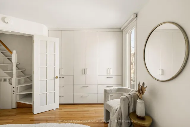 Additional image 21 of 45 Austin Ave