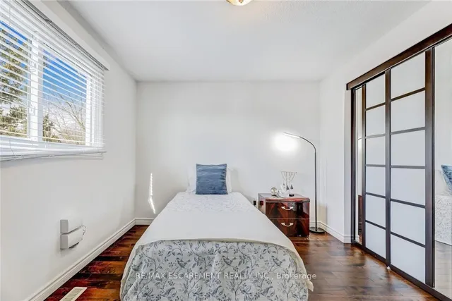 Additional image 15 of 2430 ALDER Dr