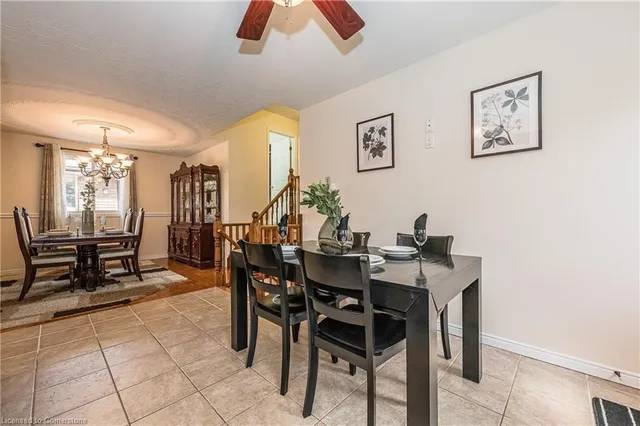 Additional image 11 of 98 Juniper Dr