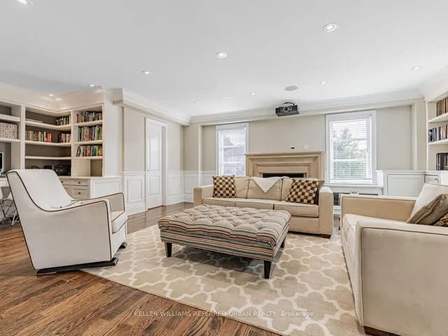 Additional image 5 of 528 Glengrove Ave