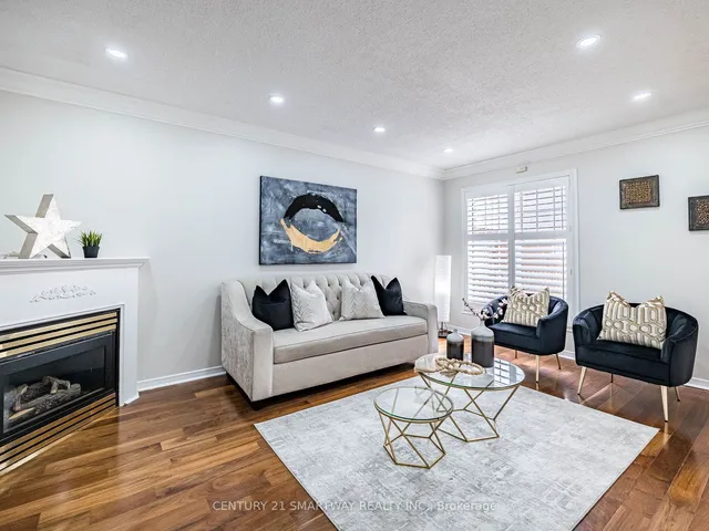 Additional image 12 of 124 Porchlight Rd