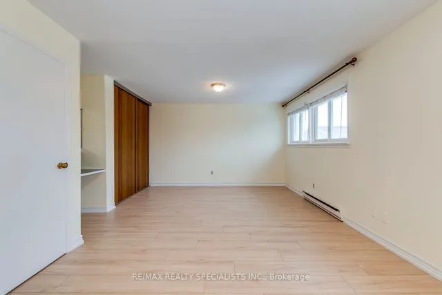 Additional image 25 of 17 Centennial Park Rd Unit 16