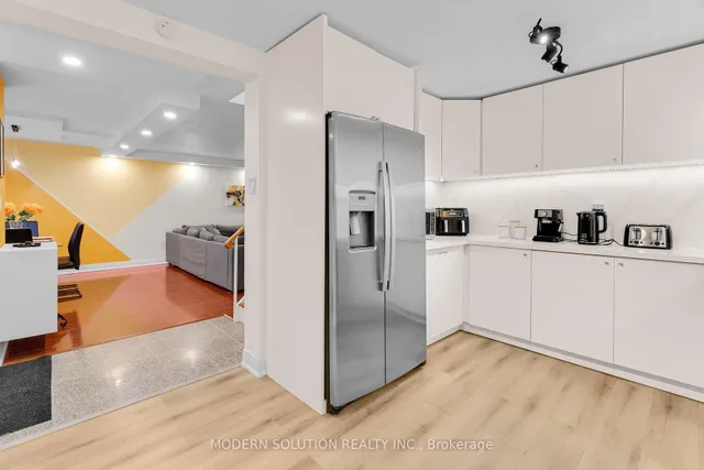 Additional image 11 of 130 Ling Rd Unit 62