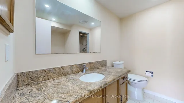 Additional image 22 of 141 PONYMEADOW Terr