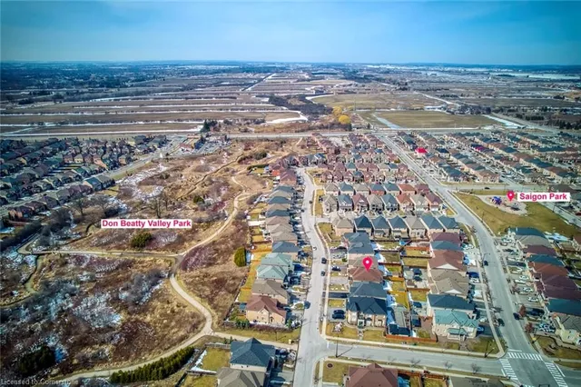 Additional image 12 of 31 Birch Tree Trail