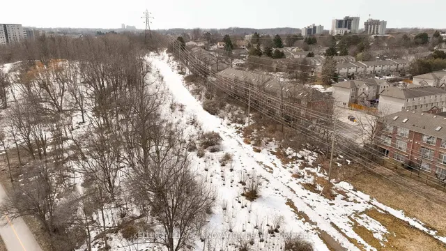 Additional image 8 of 29 Paulander Dr Unit 25