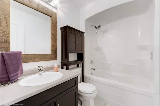 Additional image 32 of 98 Shoreview Pl Unit 12