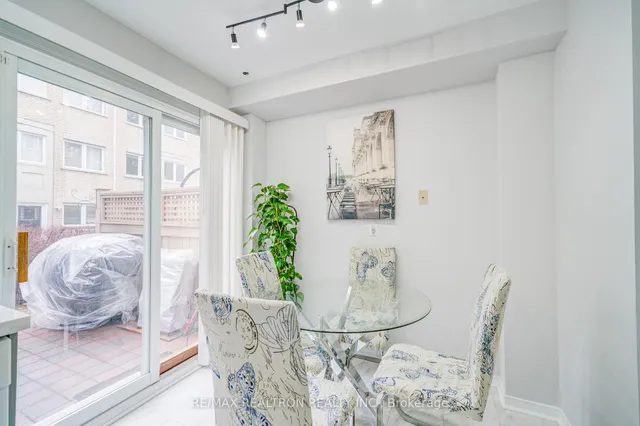 Additional image 25 of 28 Rosebank Dr Unit 507