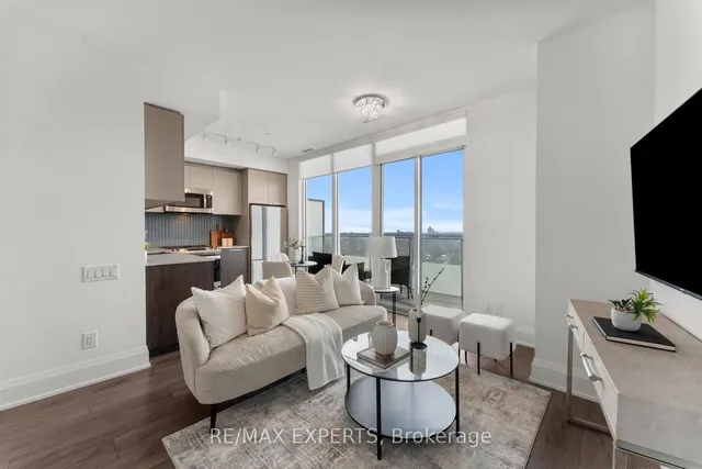 Additional image 7 of 20 Brin Dr Unit 1909