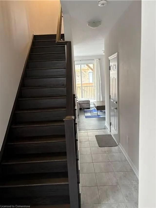 Additional image 6 of 1890 Rymal Road East Rd Unit 140