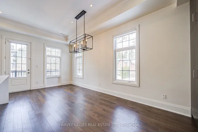 Additional image 21 of 107 Bayview Rdge