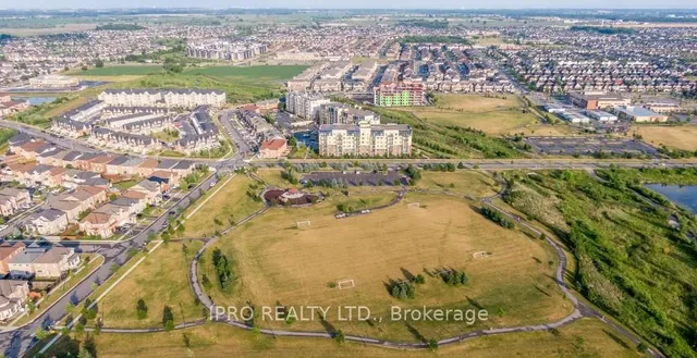 Additional image 24 of 1419 Costigan Rd Unit 101