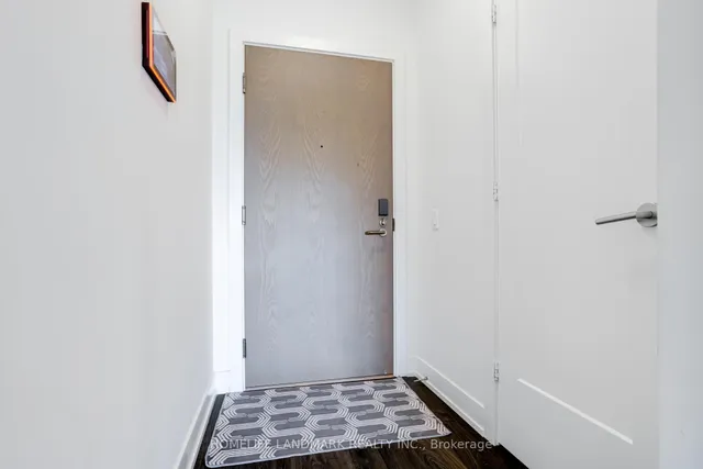 Additional image 6 of 30 Inn On The Park Dr Unit 512