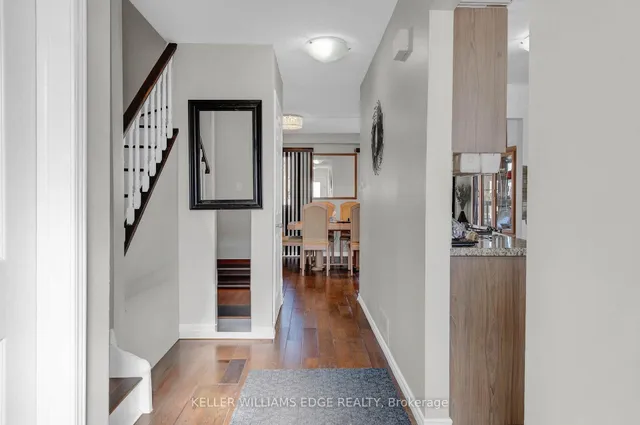 Additional image 7 of 23 Rutledge Crt