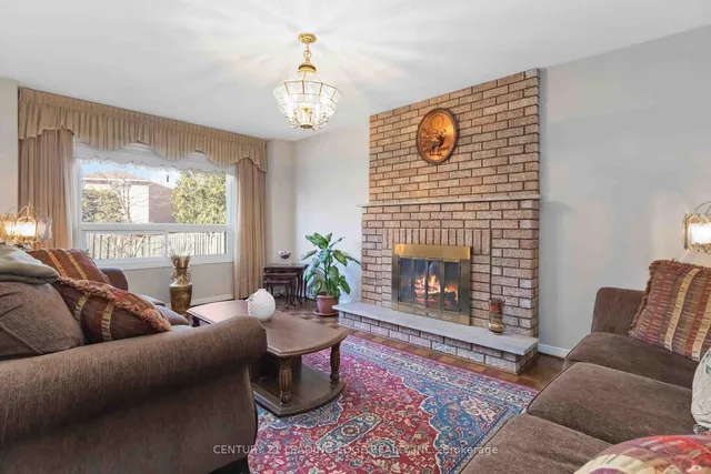 Additional image 8 of 4 Eagledance Dr