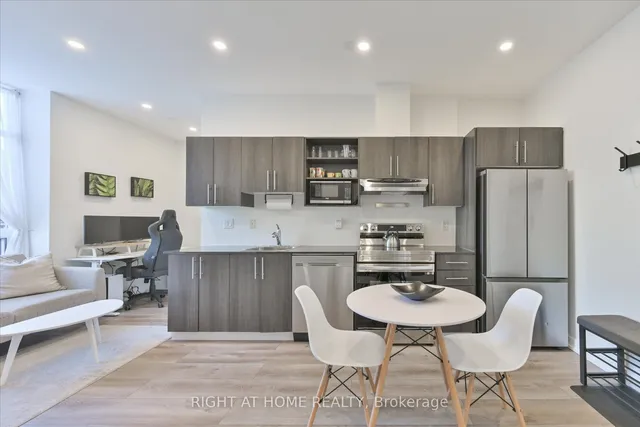 Additional image 16 of 120 Dallimore Circ Unit 124