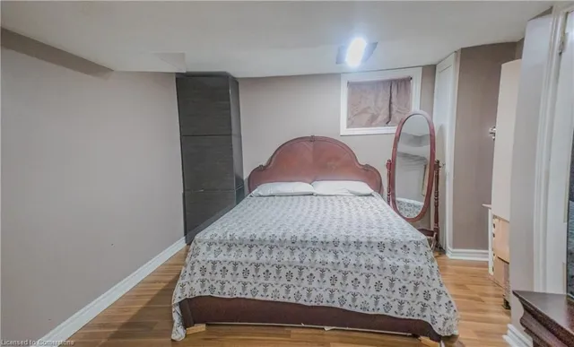 Additional image 19 of 24 Goldwin Ave