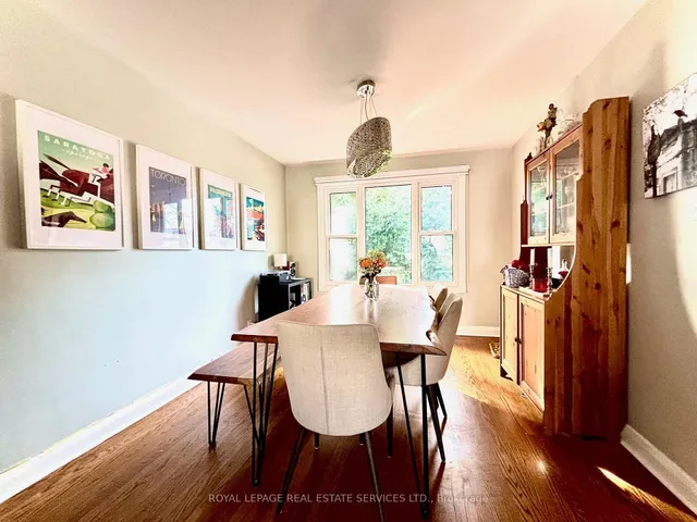 Additional image 14 of 131 York Mills Rd