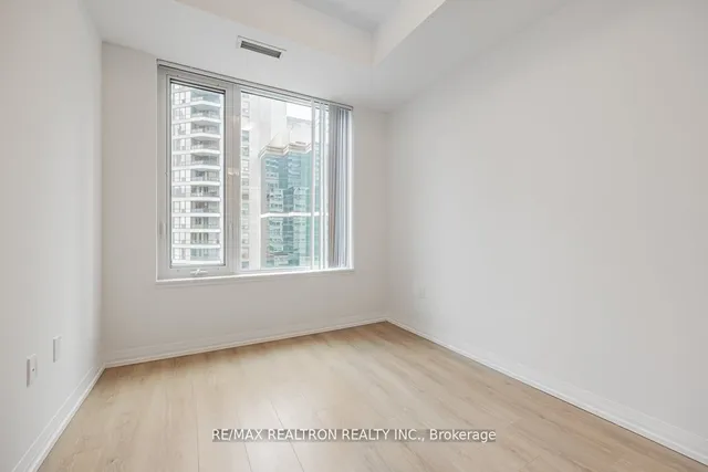 Additional image 15 of 25 Holly St Unit 710