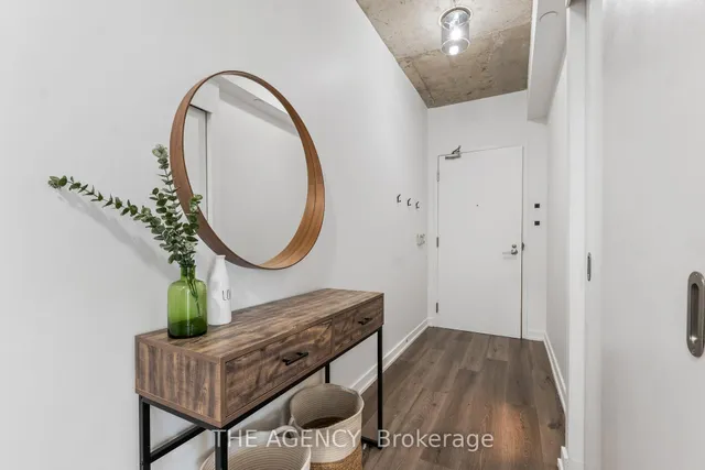 Additional image 12 of 1030 King St Unit 1113