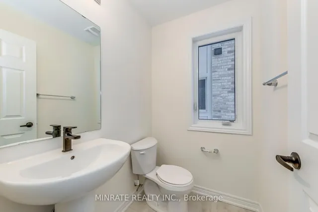 Additional image 9 of 3945 Lodi Rd