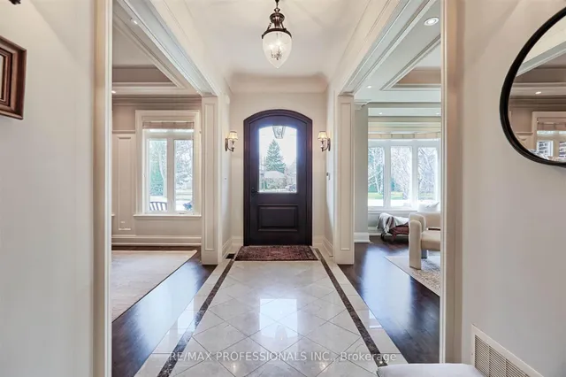 Additional image 7 of 19 Bromley Cres