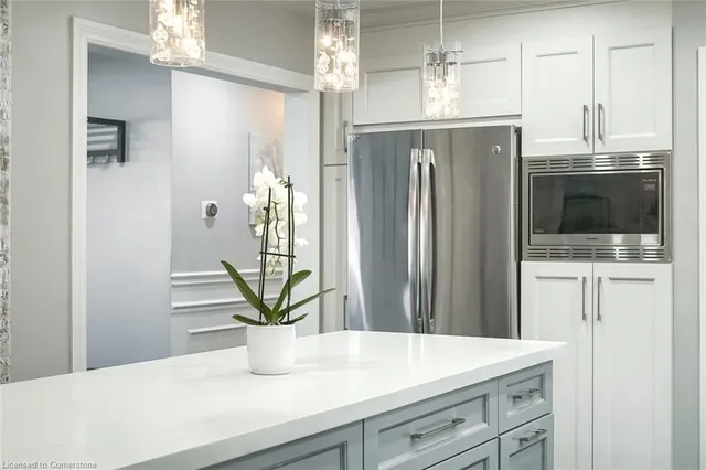 Additional image 12 of 41 Felker Cres