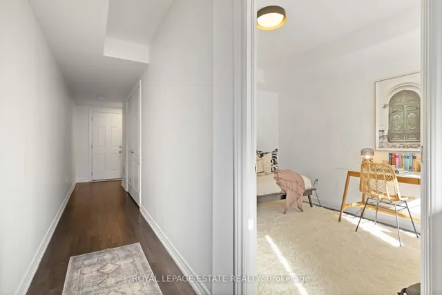 Additional image 24 of 30 Belanger Cres