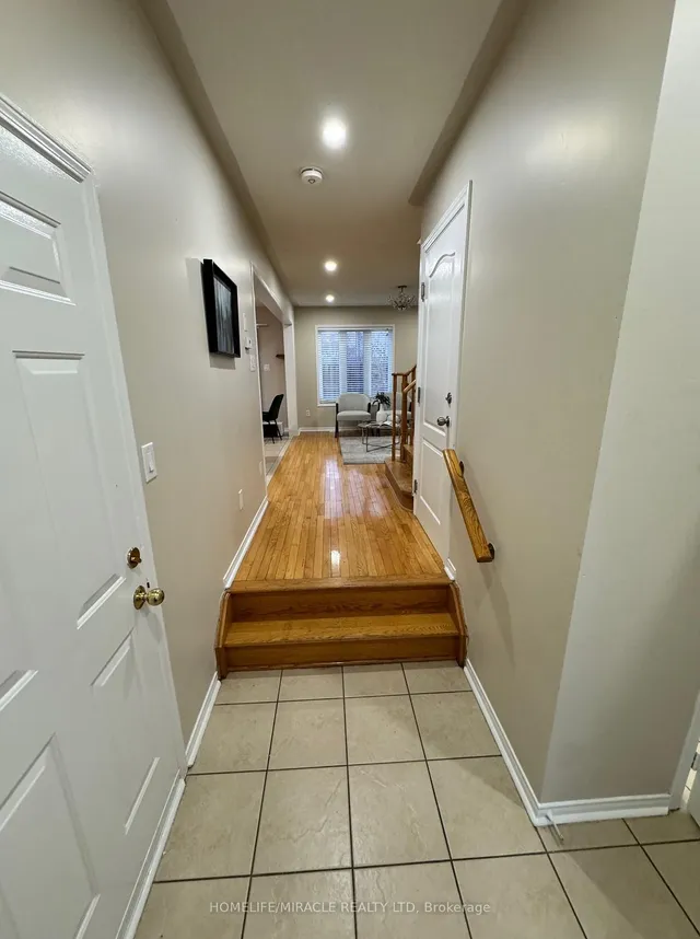 Additional image 3 of 8 Silver Egret Rd