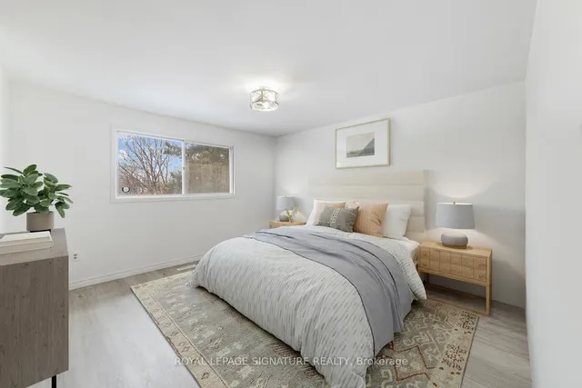 Additional image 7 of 11 Kirkland Rd