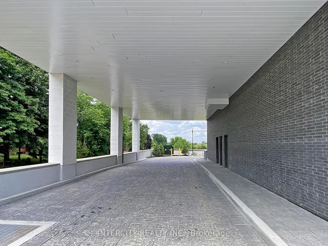 Additional image 47 of 3220 Sheppard Ave Unit 1810