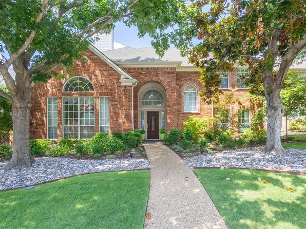 7323 Highland Heather Ln, Dallas, TX 75248