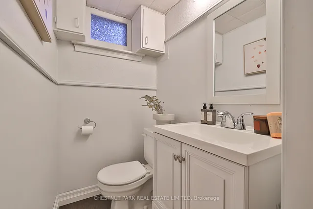 Additional image 34 of 49 Glenvale Blvd