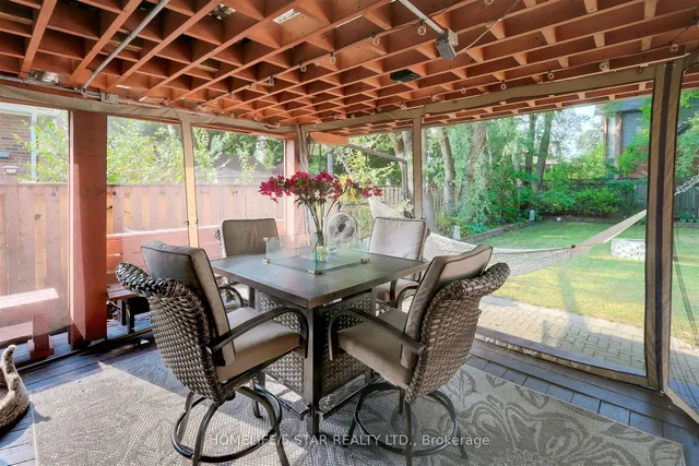 Additional image 34 of 6 BIRCHLEA Ave