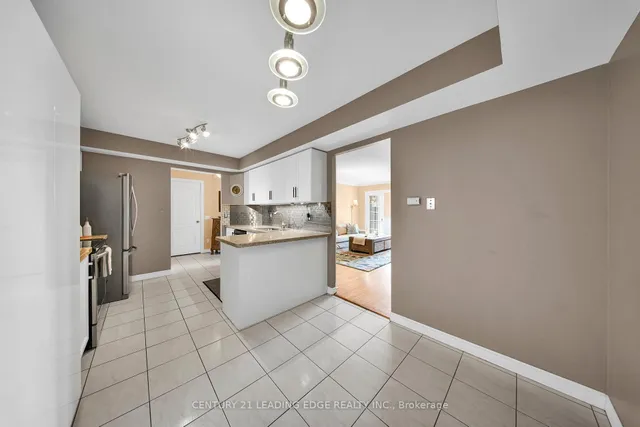 Additional image 14 of 115 Omni Dr Unit 1509