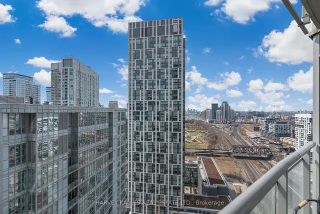 Additional image 28 of 21 Iceboat Terr Unit 2909