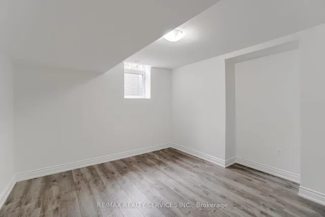 Additional image 41 of 85 Nuffield St