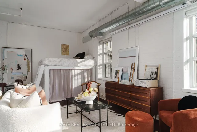 Additional image 2 of 284 St Helens Ave Unit 120