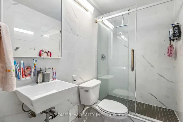 Additional image 24 of 715 DON MILLS Rd Unit 2406