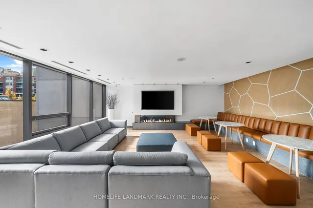 Additional image 28 of 281 Mutual St Unit 2102