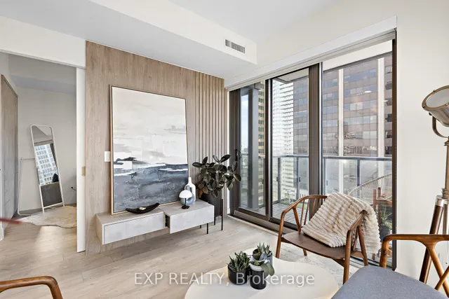 Additional image 17 of 8 CUMBERLAND St Unit 3003