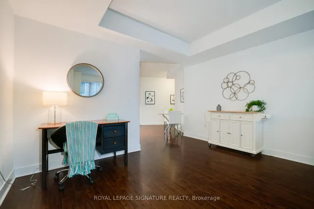 Additional image 10 of 1 The Esplanade N/A Unit 203