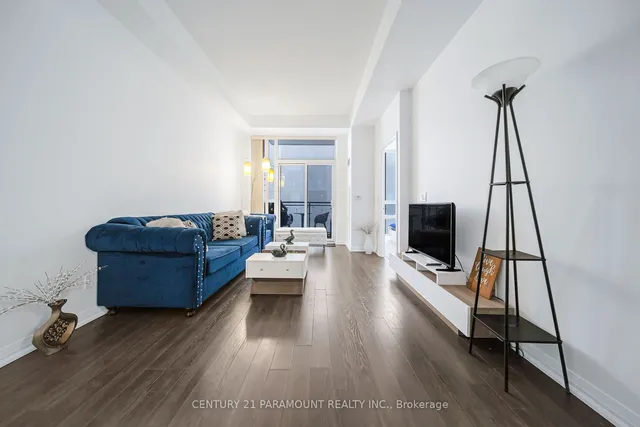 Additional image 17 of 30 Meadowglen Pl Unit 2701