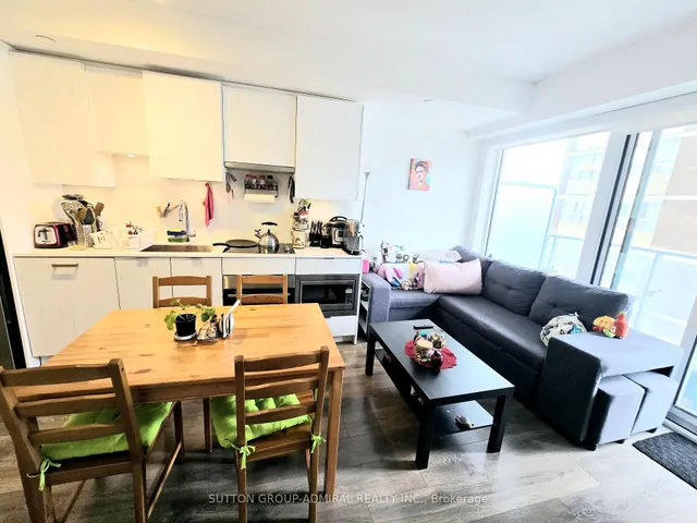 Additional image 27 of 195 Redpath Ave Unit 1009