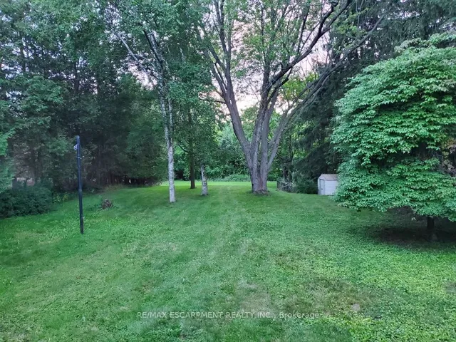 Additional image 37 of 28 Mountainview Rd